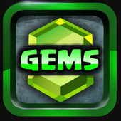 Renew Clash of Lights FHX Server Magic Updated! icon