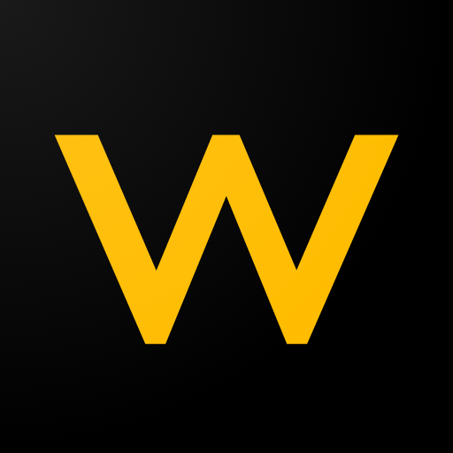 Watchcool - Asian Dramas icon