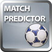 Match Predictor icon