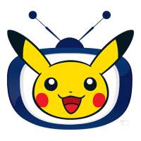 TV Pokémon