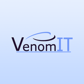 Venom IT icon