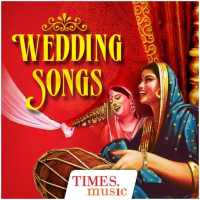 Wedding Songs