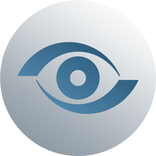 iRecorder - Video Recorder icon