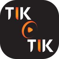 TikOTik - Short Video App