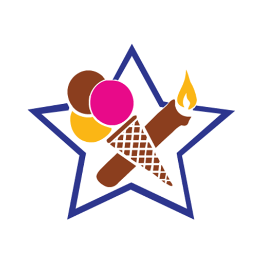 موكا आइकन