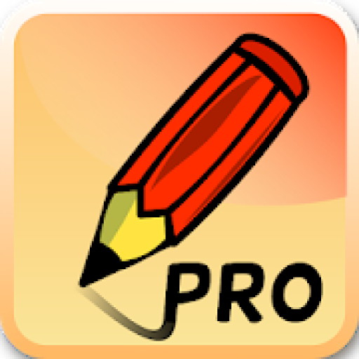 Sketcher PRO icon