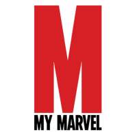 My Marvel