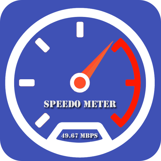 سرعة الانترنت صافي زيادة سرعة الانترنت أيقونة