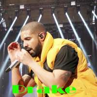 Drake's - "Toosie slide music offline on 9Apps