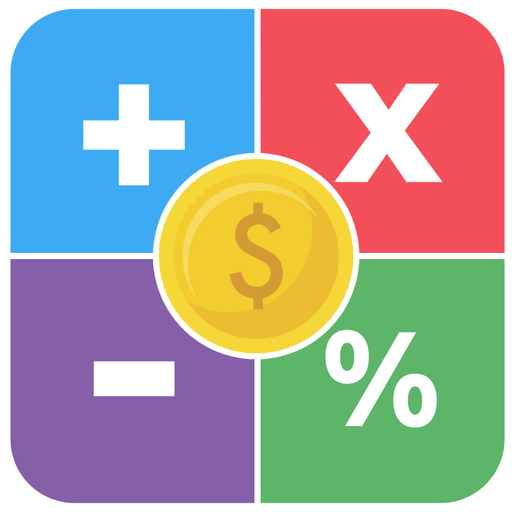 SimpleMath Cash -Solve Math | Free Cash app आइकन