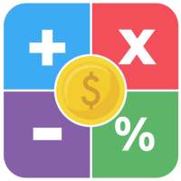 SimpleMath Cash -Solve Math | Free Cash app