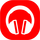 Music Converter icon