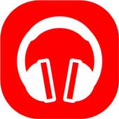 Music Converter on 9Apps