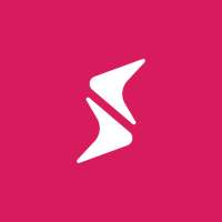 Salut - monetize your content and sell your merch