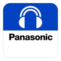 Panasonic Audio Connect