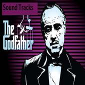 The  GodFather Sound Tracks on 9Apps