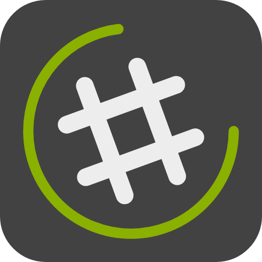 ikon Rootseed - Superuser/SU Root Checker and Info