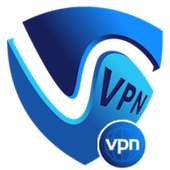 Super VPN Security