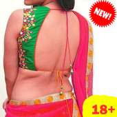 सेक्सी कहानियाँ हिंदी : Desi Sexy Stories 18 