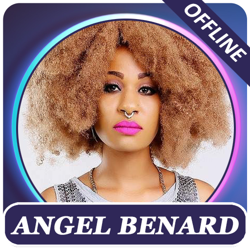 Noti Flow songs offline icon