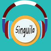 Singuila icon