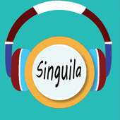 Singuila