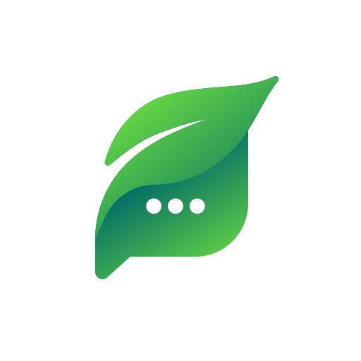 Greenify Everything icon