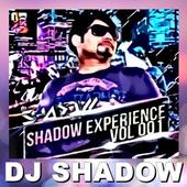 DJ SHADOW DUBAI icon