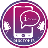 Top iPhone Ringtones 2019 icon