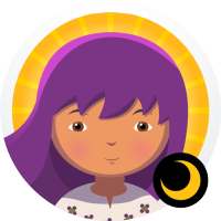 LilaTron - El Libro de Lila