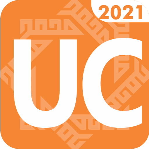 UC Mini Pro Browser 2021 icon