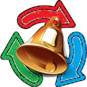 Ringtone Changer icon