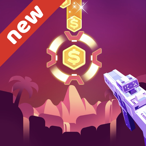 Beat Fire Go - Music EDM Rush icon