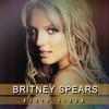 britney spears pop songs 160+ music album on 9Apps