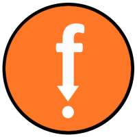 FindmeApp - locate me