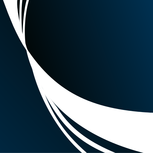 Netcoop TV (Android TV) icon