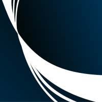 Netcoop TV (Android TV)