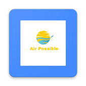 Air possible icon