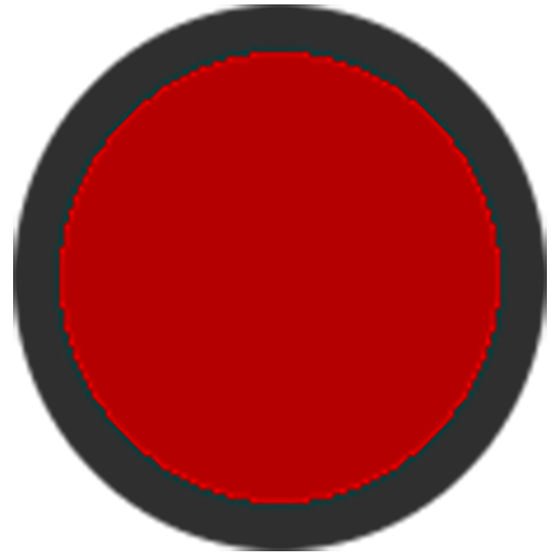 Gioco Palla - The Arcade Game icon