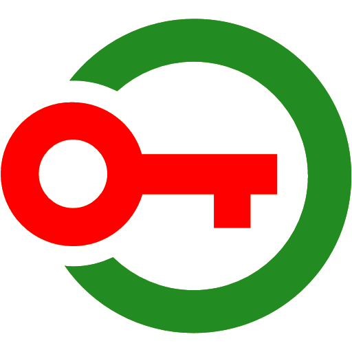 Password Manager icon