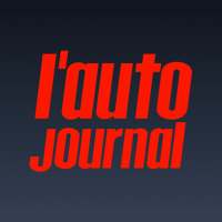 Auto Journal