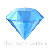 Diamond Crush icon