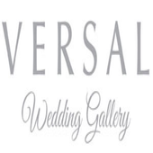 Versal Wedding Gallery icon