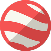 Browser icon