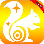 Top UC Browser Fast 2017 Free Browser Tips icon