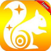 Top UC Browser Fast 2017 Free Browser Tips