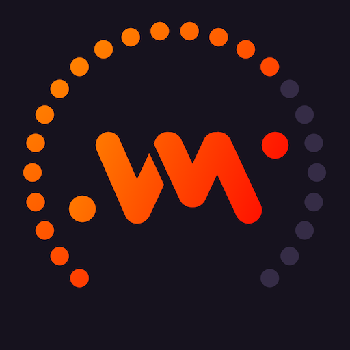 ikon Volume Maximizer