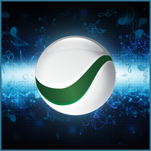 ROTANA - راديو و قنوات روتانا icon