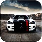 Speed Racing Car Wallpaper on 9Apps