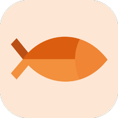 Aqua-Info (DEMO) - Professional aquarium manager icon